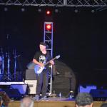 2019_OTRA_0312 (August 29, 2019)